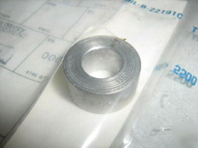 Collar shaft 280576PC3 power trans shafting pulley 2096