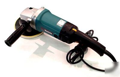 Makita 9227C 7