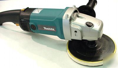 Makita 9227C 7