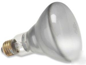 Vossco 65BR30FL 10,000 hour long life, bulb 130V