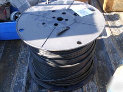 New 14-2 speaker wire 500 foot roll 