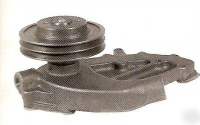 New clark forklift water pump part #994173