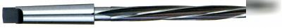 3/4 hhs bridge reamer usa made premium grade