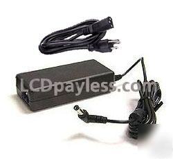 Ac 110V~240V adapter dc 16V 4.5A power supply 