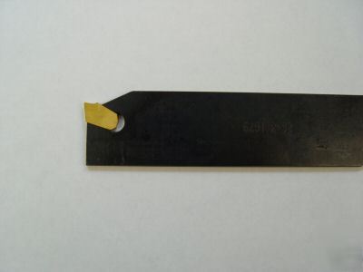 Agih 19-2 blade ( fits gtn / ANN2 style inserts )