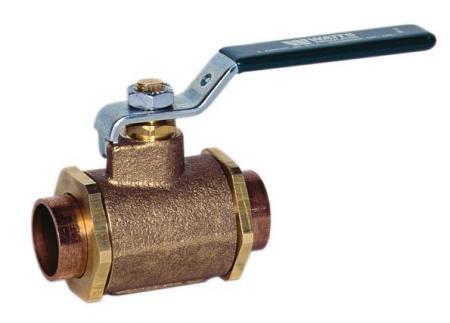 B6111-ez 1 1 B6111 ez-sweat watts valve/regulator