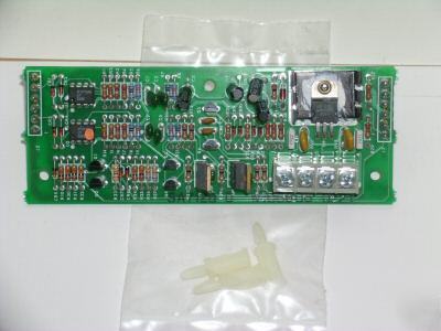 Fbii 7126 multiplex expansion board xl-5