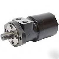 Hydraulic motor lsht 7.2 cubic inch displacement
