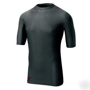 Blackwater under shirt compressiont-shirt s/s xxl
