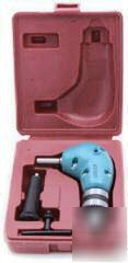 Toolzone right angle drill attachment