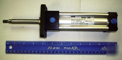 Parker air cylinder 1.25