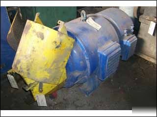 W & p internal rotor mixers, 200 l working-15506