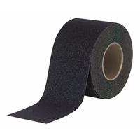 New 3M 4X60BLK safety walk tape 7733 