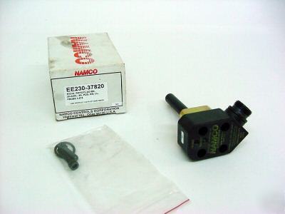 Namco EE230-37820 cyl. sensor ( )