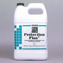 Protection plus carpet protector-frk F541022