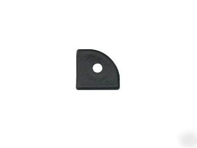 8020 t slot 1012 end cap 10 s 2022-plain n