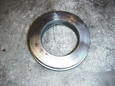 Graduated dial for cadillac, mori seik lathe tailstock