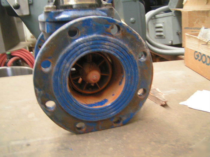 Industrial 4