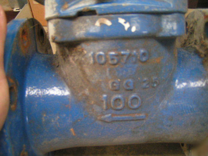 Industrial 4