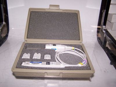 Hp agilent 1153A differential probe