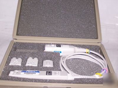 Hp agilent 1153A differential probe