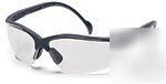 Safety glasses pyramex venture 2 clear