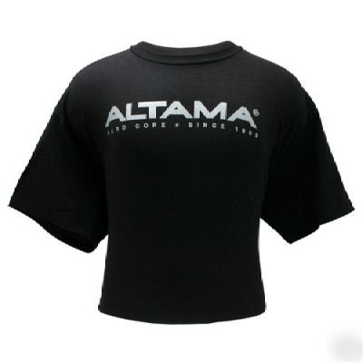 Altama 6454 waterproof sidezip boot size 10 reg width