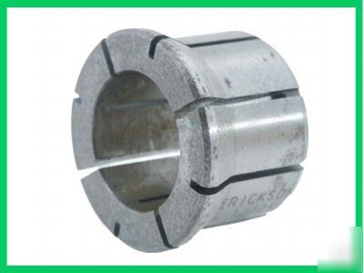 Erickson g series tap collet - 1.125