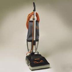 Hoover conquest wide area bagless vacuum hoo C1800