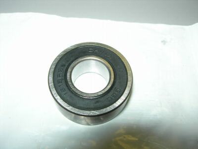 New lot of 6 general bearing corp. 1616DC bearing