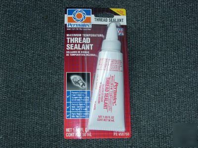 Threads sealant metals pipe fittings plumbing lock seal