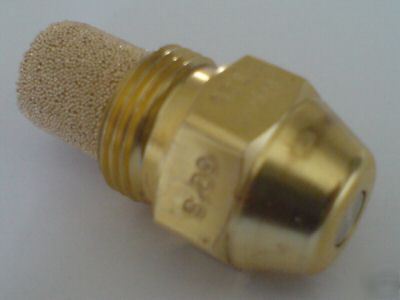 Karcher hds steam cleaner diesel fuel oil burner nozzle