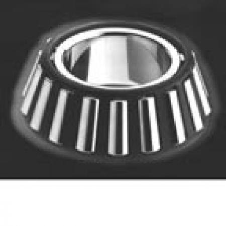 3782 tapered roller bearing/bearings