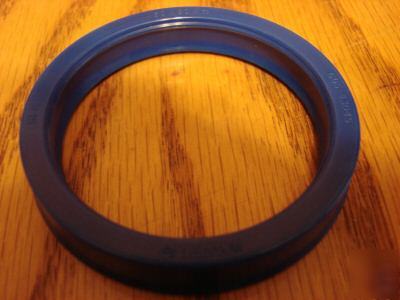 40X50X10 rod u-cup seal urethane auni tts seals packing