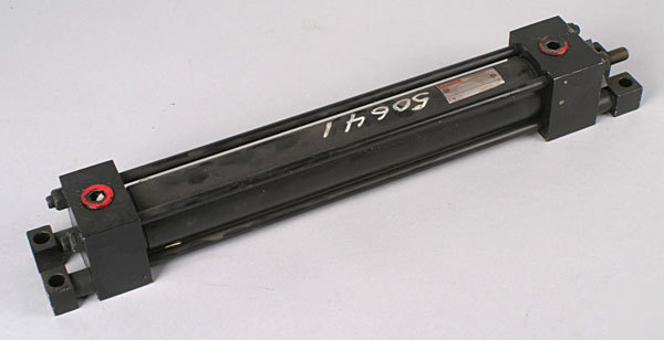 Hanna cylinder MS7-2H-cc-1.50 DAF1G