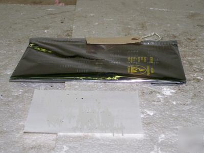1 fanuc g.e 44A398764-G01 circuit board in sealed bag