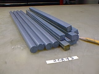 20843 pvc type 1; 1/2