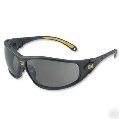 Caterpillar safety tread protective sunglasse eyewear