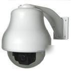 Ge cyberdome kta-RE9-G1T KTARE9G1T ptz camera utp