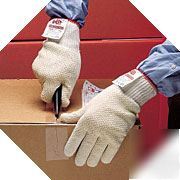 New lot of best cut resistant gloves #910EC-10 (8)