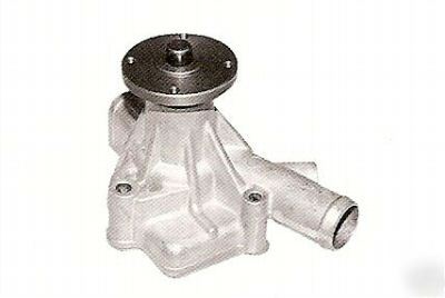 New nissan forklift water pump part #21010-L1100