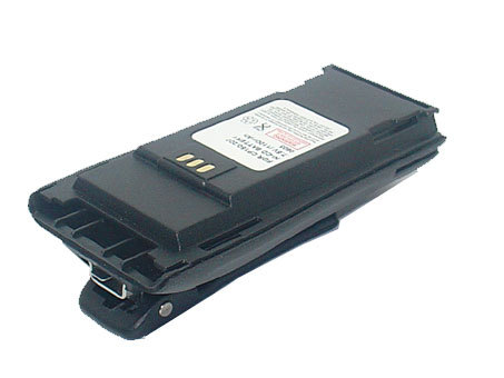1100MAH battery for motorola CP150,CP200 2-way radios