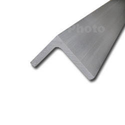 304 stainless steel angle 1.5