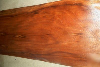 Etomie veneer 18 @ 8'' x 40'' [1555]