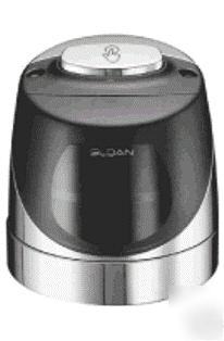 Sloan optima plus automatic flusher (ress-u) great deal
