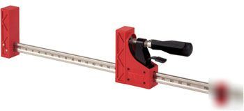 New jet 70412 12 inch parallel bar clamps tool