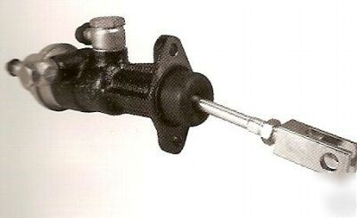 New toyota master cylinder part number:47530-U1030-71