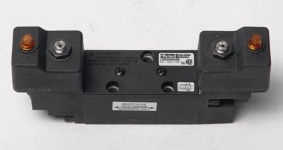 Parker L7552440249B pneumatic valve