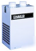 New hakko 999-137 hakko hepa/carbon combo filter