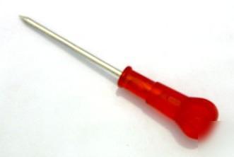 Scratch awl - great for metal marking making holes etc